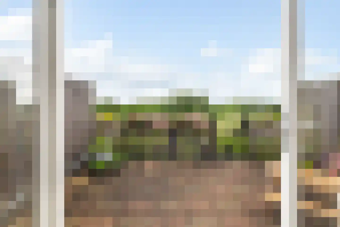 Noordeindseweg 288 Berkel en Rodenrijs thumbnail 34