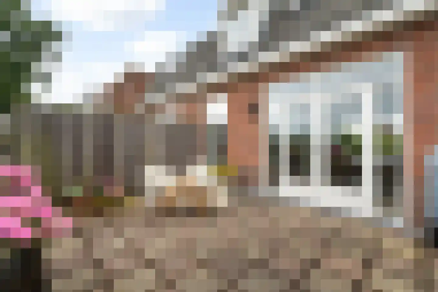 Noordeindseweg 288 Berkel en Rodenrijs thumbnail 35