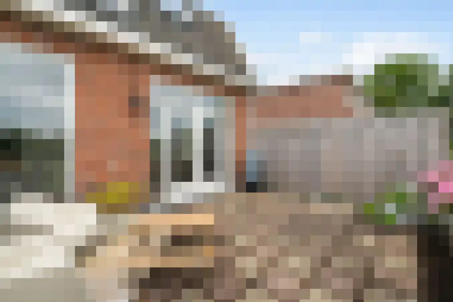 Noordeindseweg 288 Berkel en Rodenrijs thumbnail 36