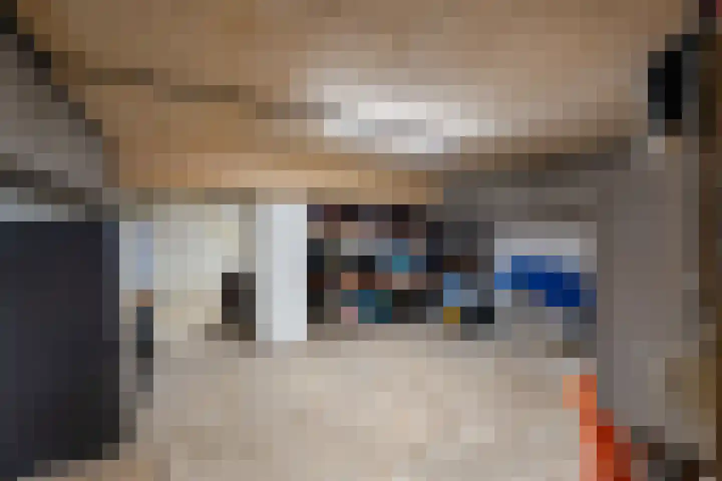 Noordeindseweg 288 Berkel en Rodenrijs thumbnail 39