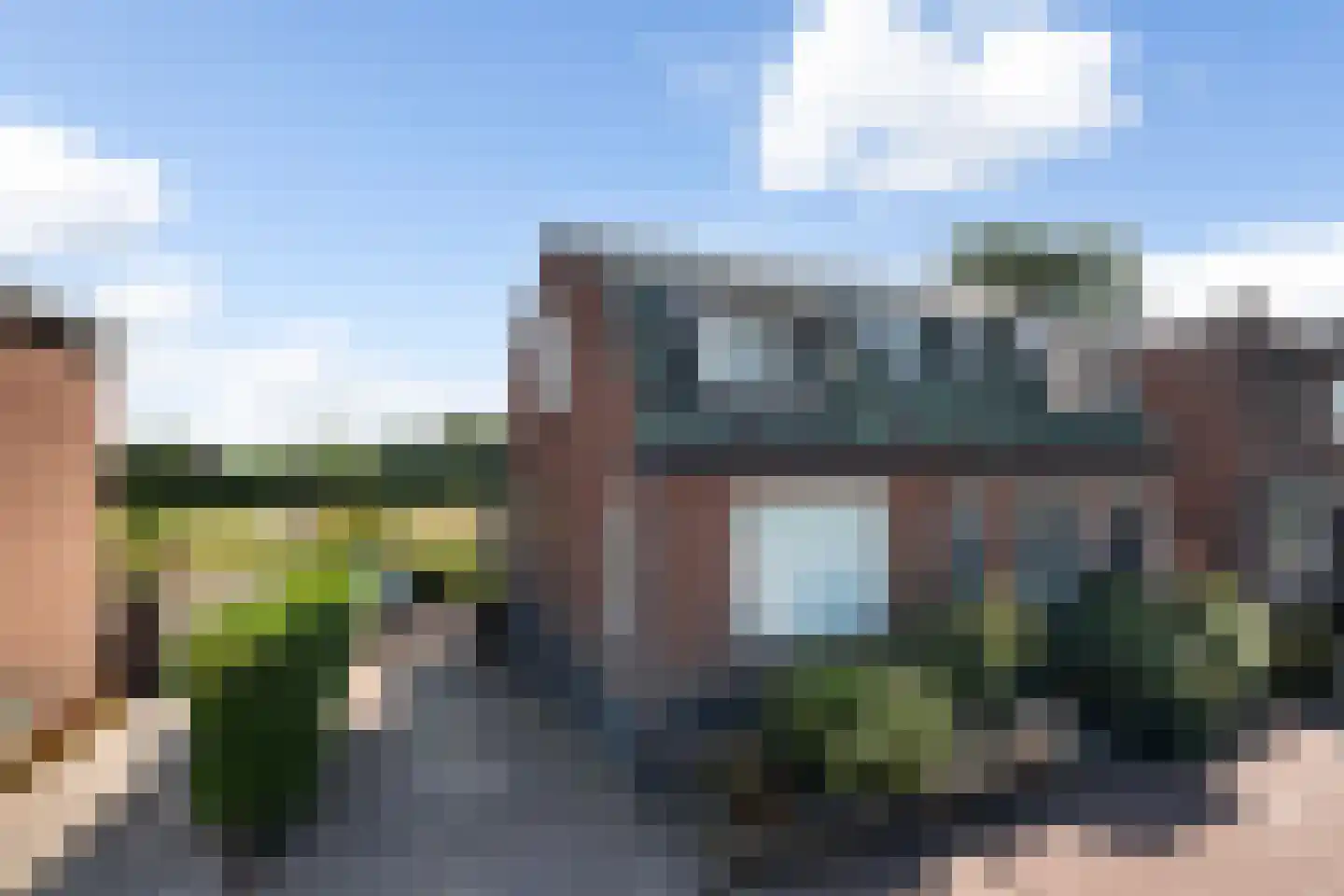 Noordeindseweg 288 Berkel en Rodenrijs thumbnail 4
