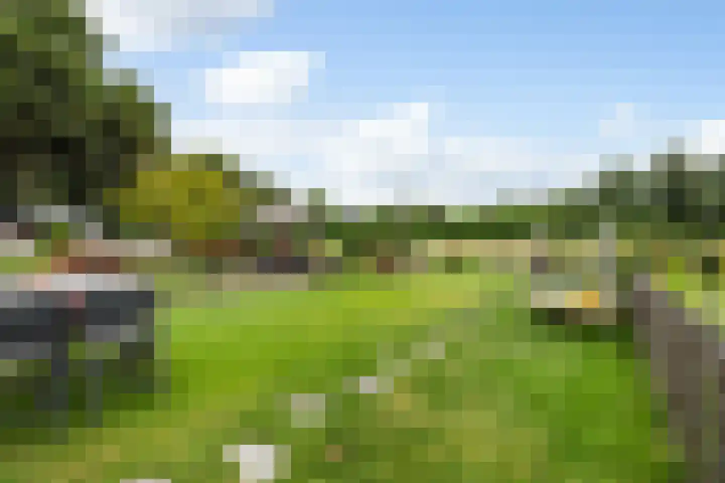 Noordeindseweg 288 Berkel en Rodenrijs thumbnail 42