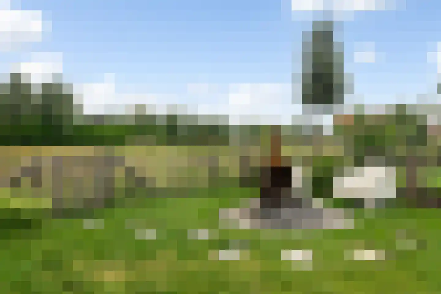 Noordeindseweg 288 Berkel en Rodenrijs thumbnail 43