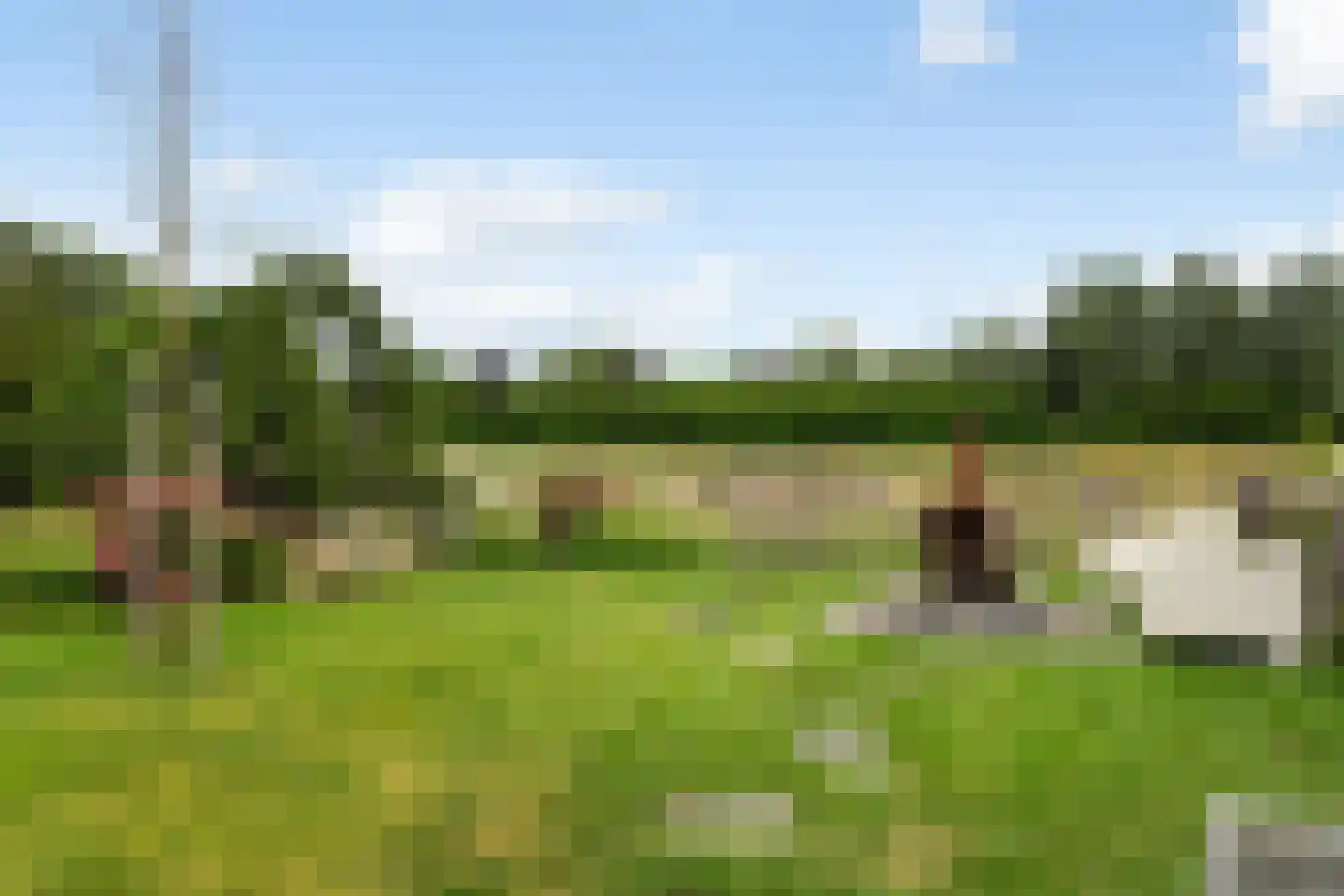 Noordeindseweg 288 Berkel en Rodenrijs thumbnail 44