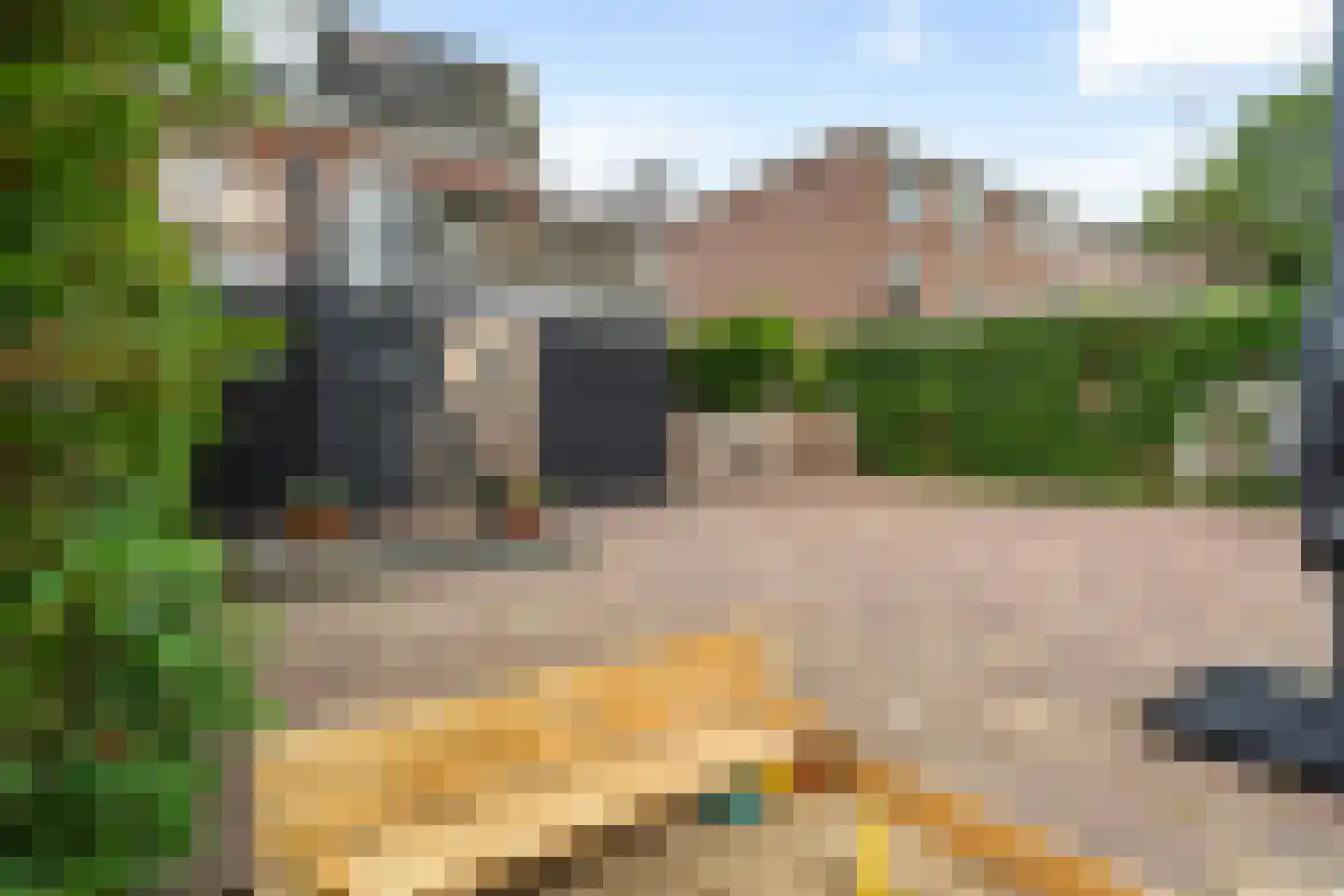 Noordeindseweg 288 Berkel en Rodenrijs thumbnail 45