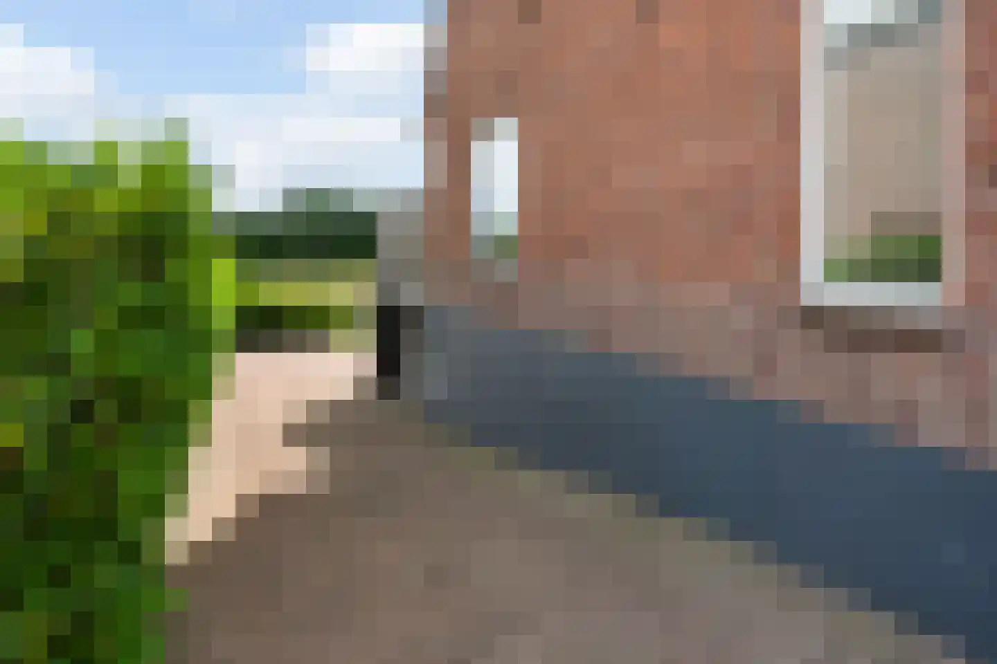 Noordeindseweg 288 Berkel en Rodenrijs thumbnail 46
