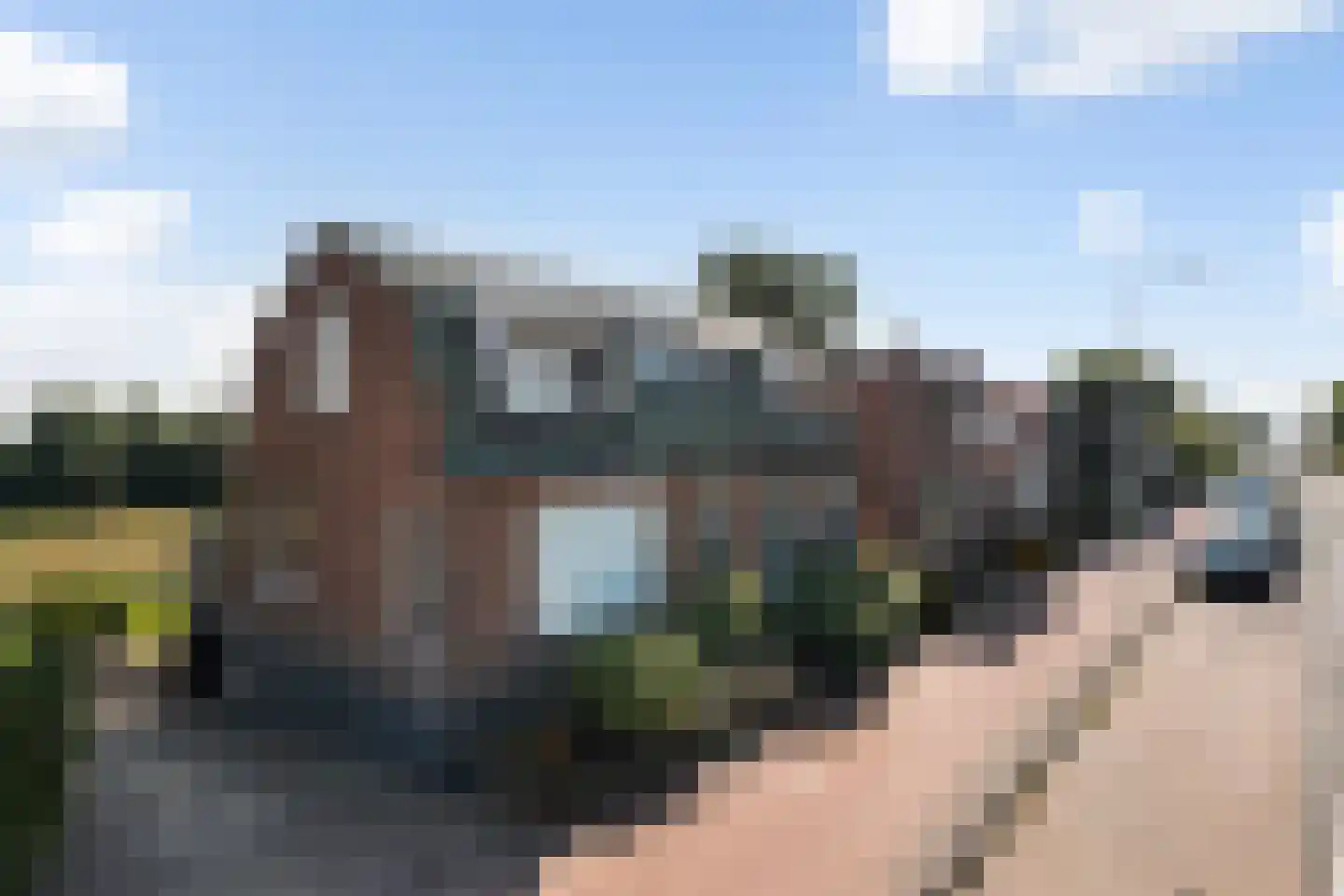 Noordeindseweg 288 Berkel en Rodenrijs thumbnail 47