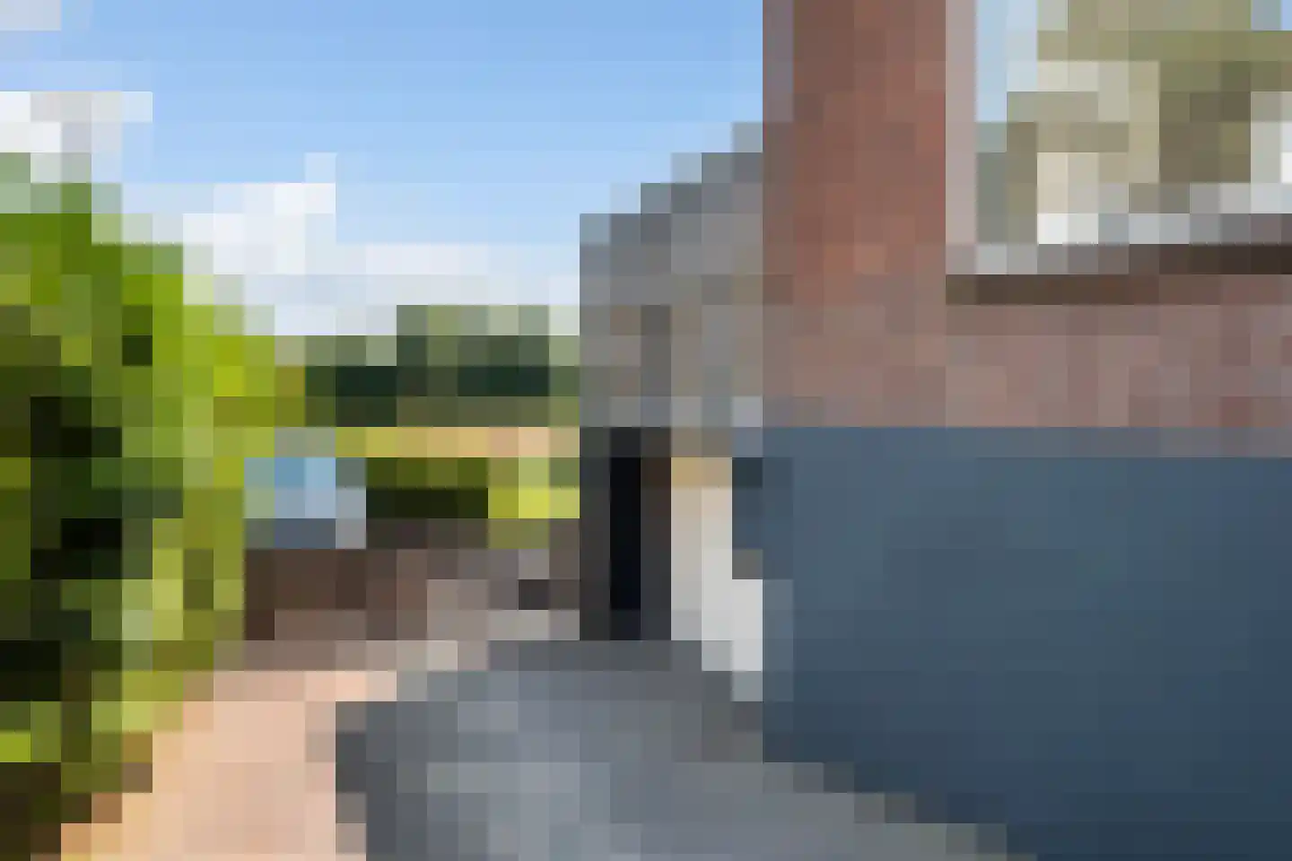 Noordeindseweg 288 Berkel en Rodenrijs thumbnail 48