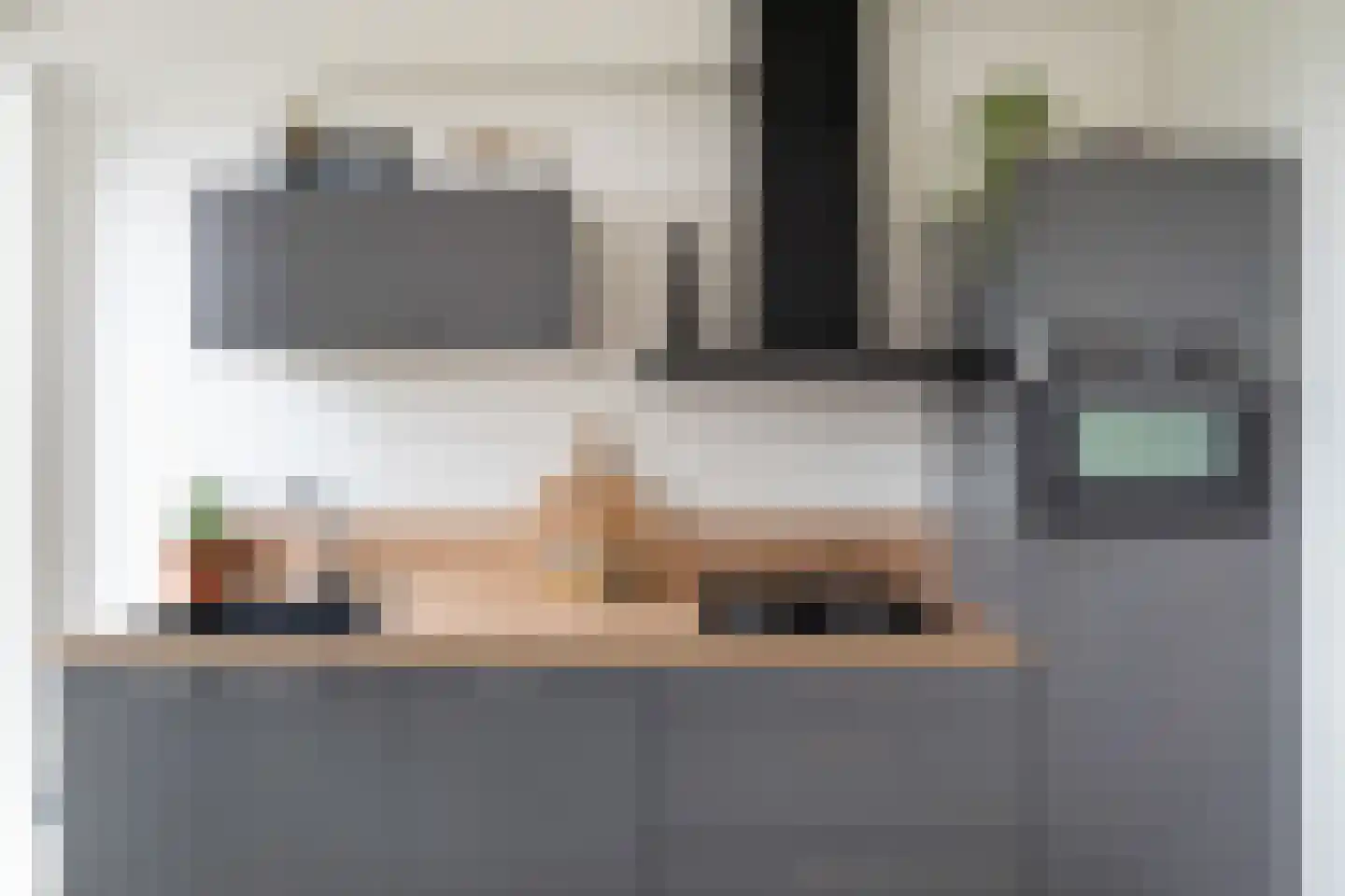 Noordeindseweg 288 Berkel en Rodenrijs thumbnail 6