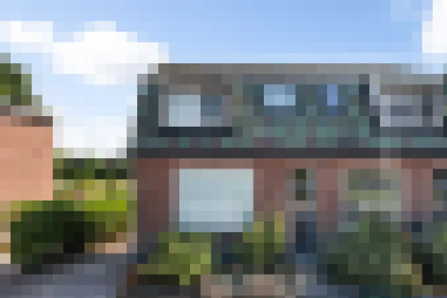 Noordeindseweg 288 Berkel en Rodenrijs thumbnail 8