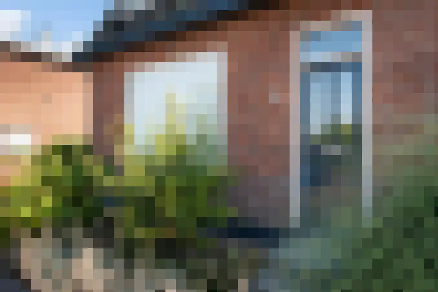 Noordeindseweg 288 Berkel en Rodenrijs thumbnail 9