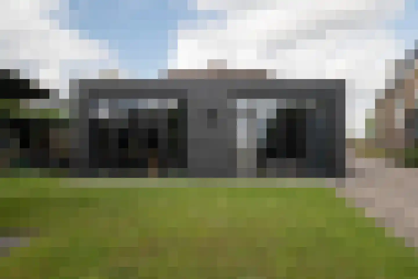 Noordeindseweg 314 Berkel en Rodenrijs thumbnail 45
