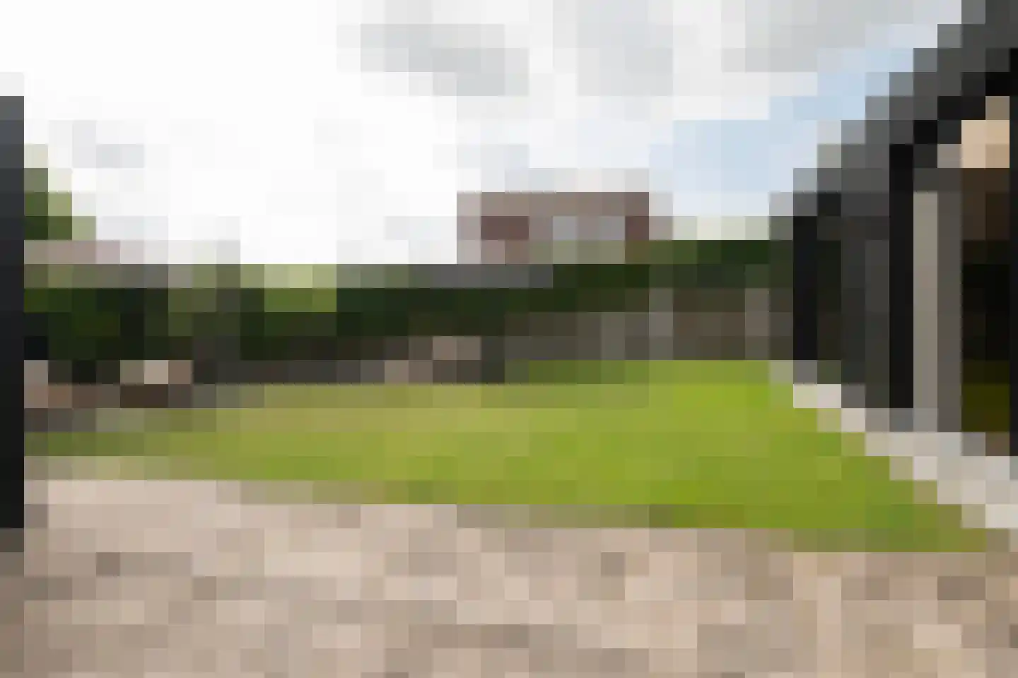 Noordeindseweg 314 Berkel en Rodenrijs thumbnail 46