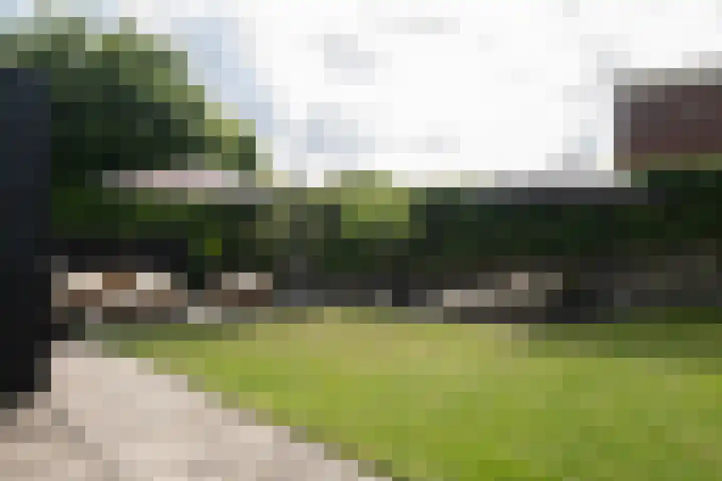 Noordeindseweg 314 Berkel en Rodenrijs thumbnail 47