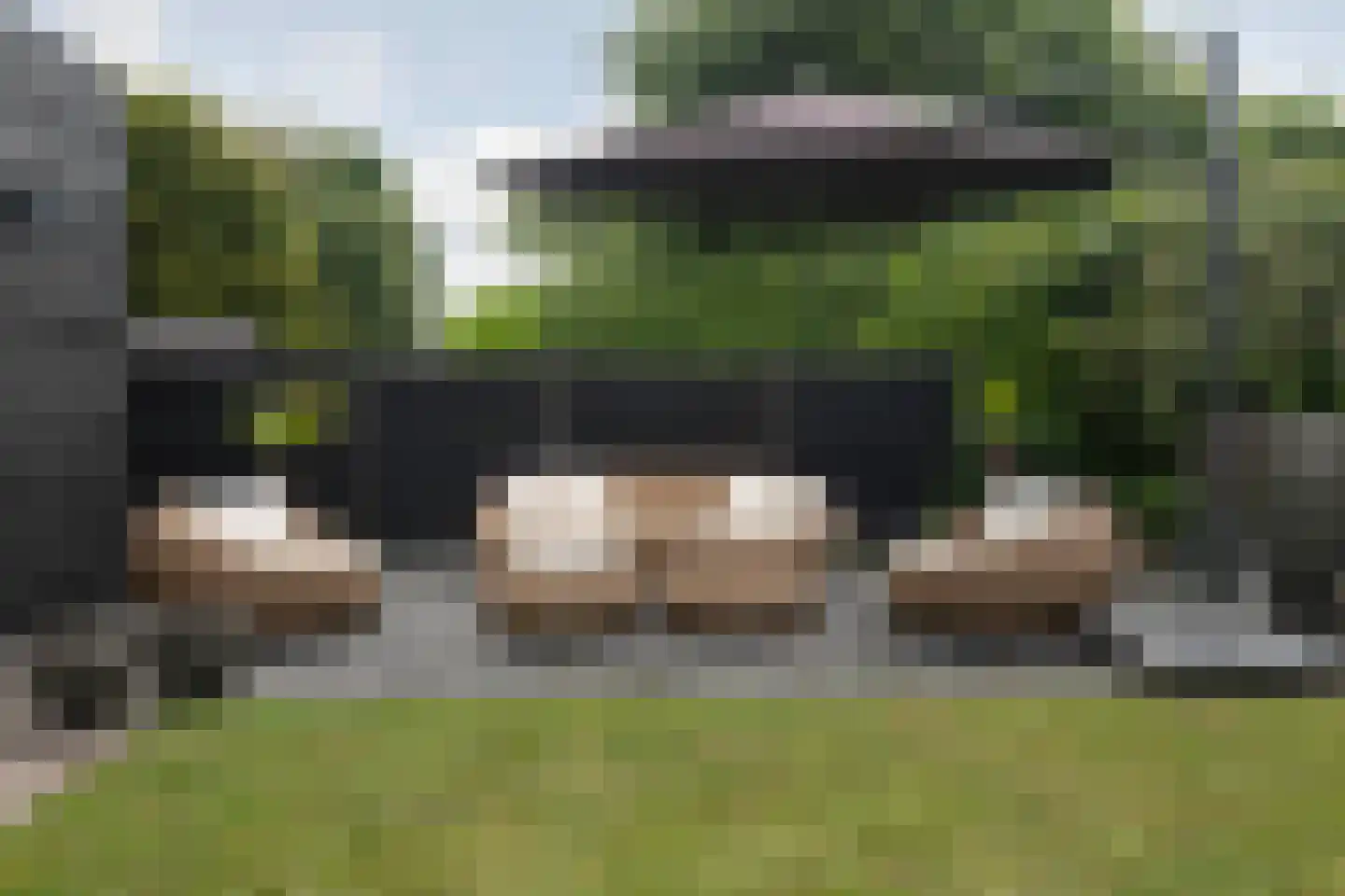Noordeindseweg 314 Berkel en Rodenrijs thumbnail 48