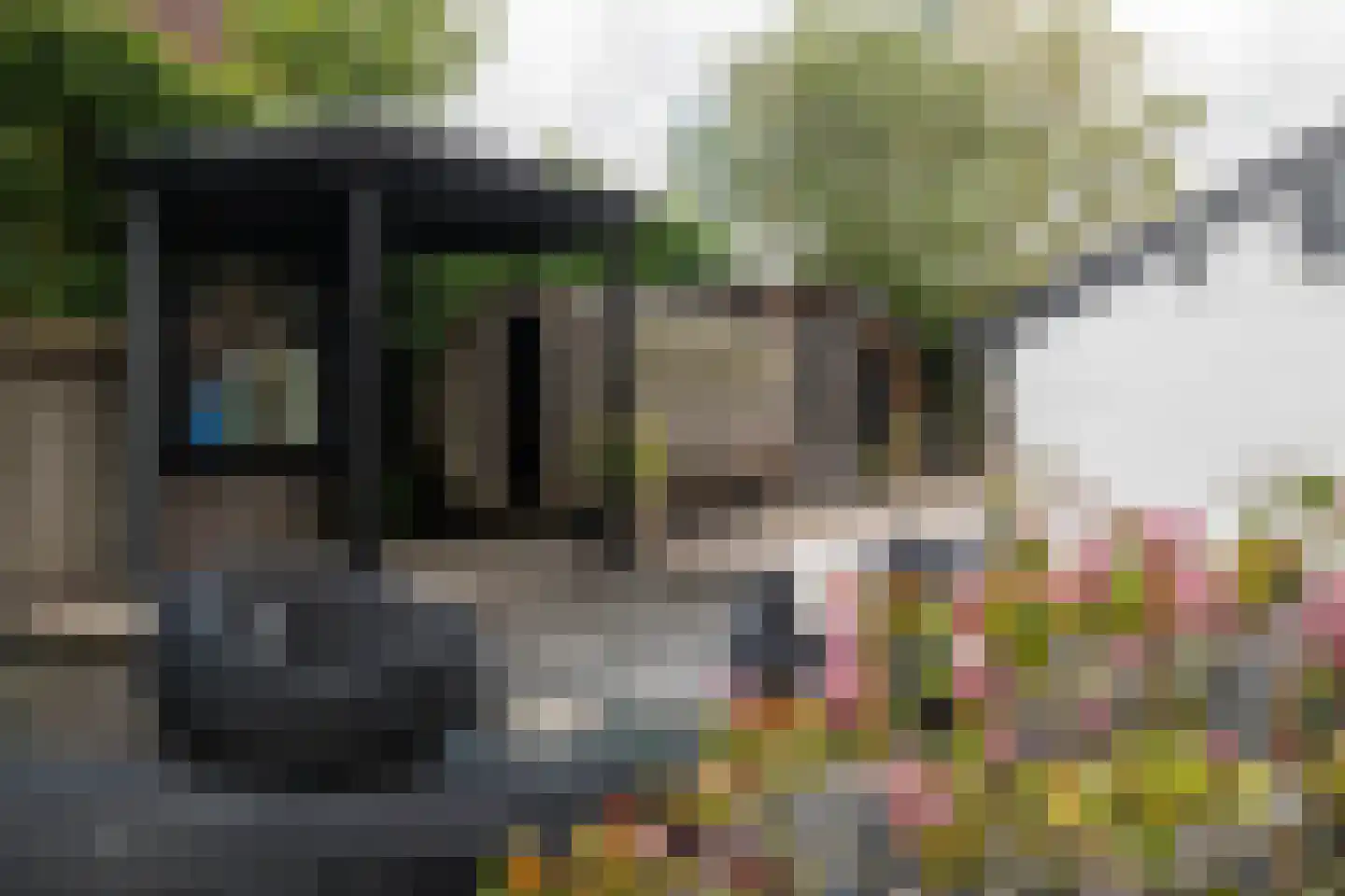 Noordeindseweg 314 Berkel en Rodenrijs thumbnail 51