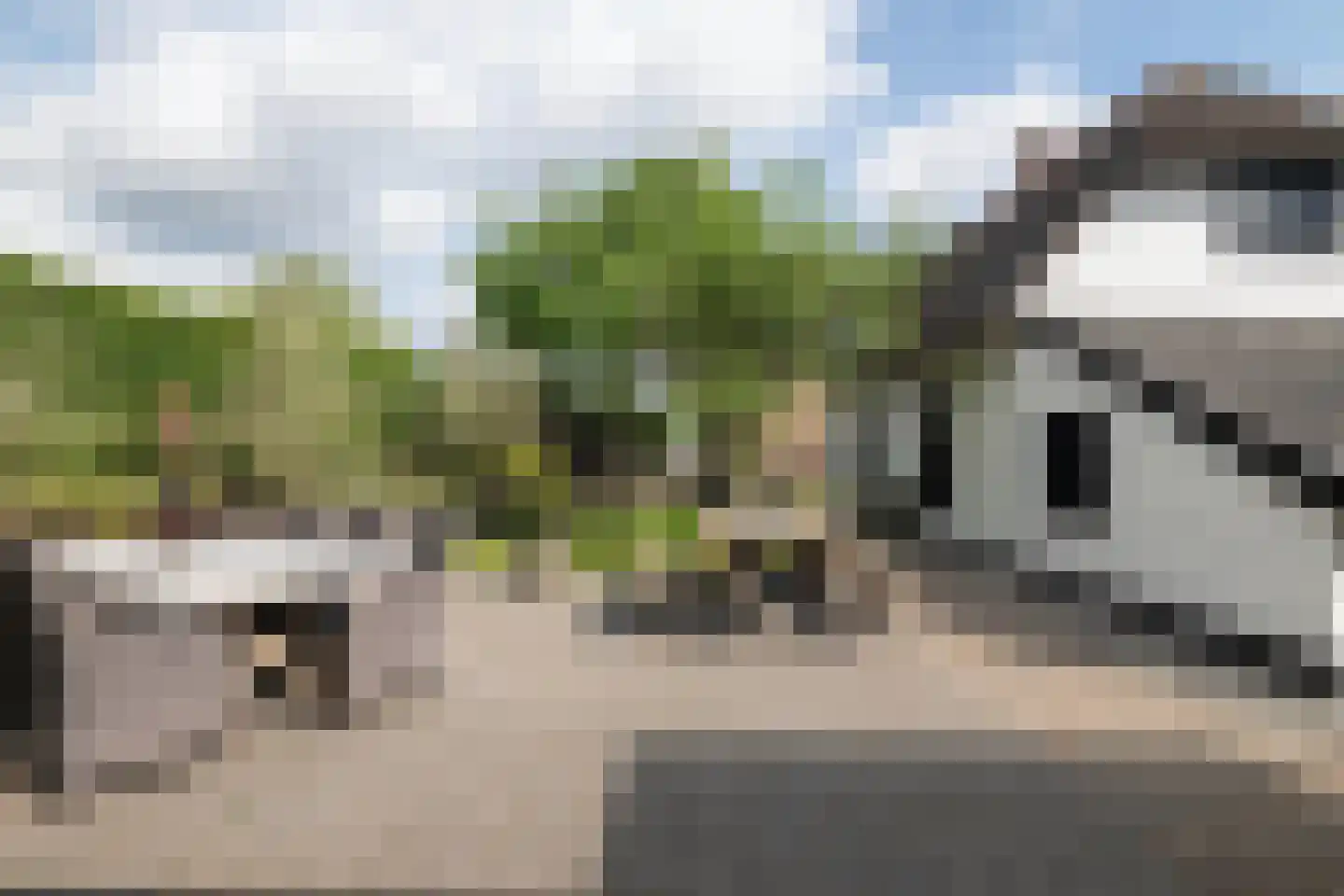 Noordeindseweg 314 Berkel en Rodenrijs thumbnail 54