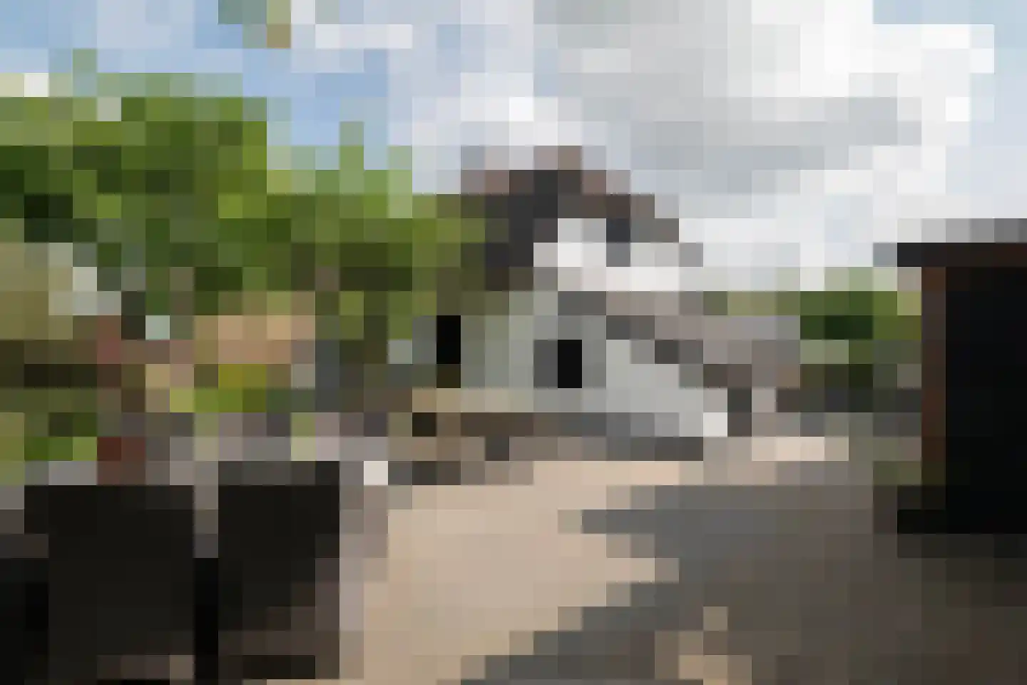 Noordeindseweg 314 Berkel en Rodenrijs thumbnail 55