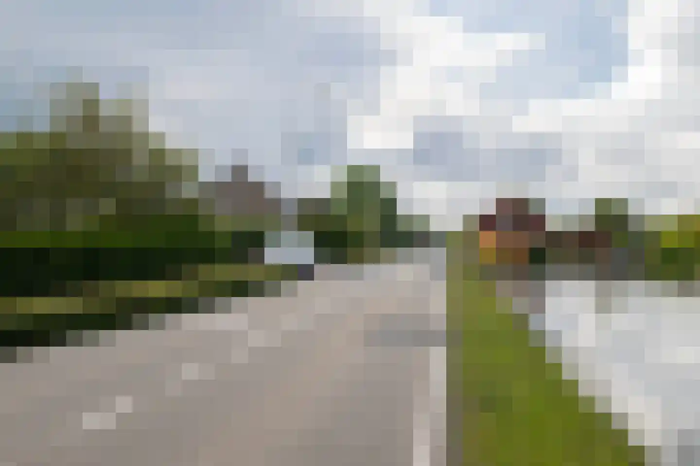 Noordeindseweg 314 Berkel en Rodenrijs thumbnail 59