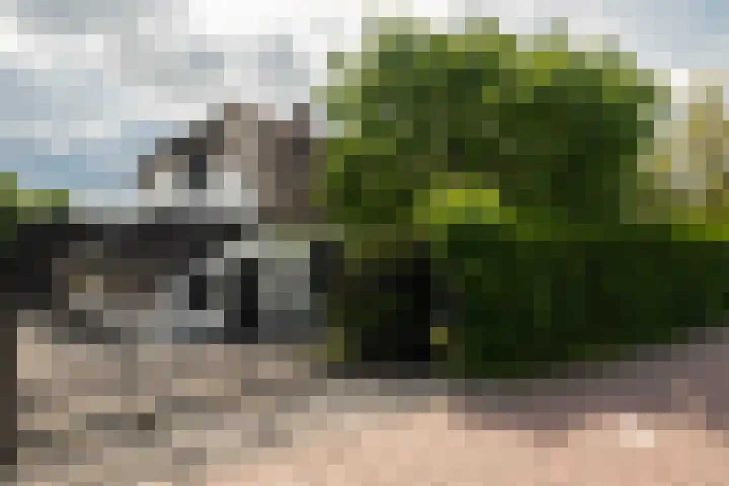 Noordeindseweg 314 Berkel en Rodenrijs thumbnail 6