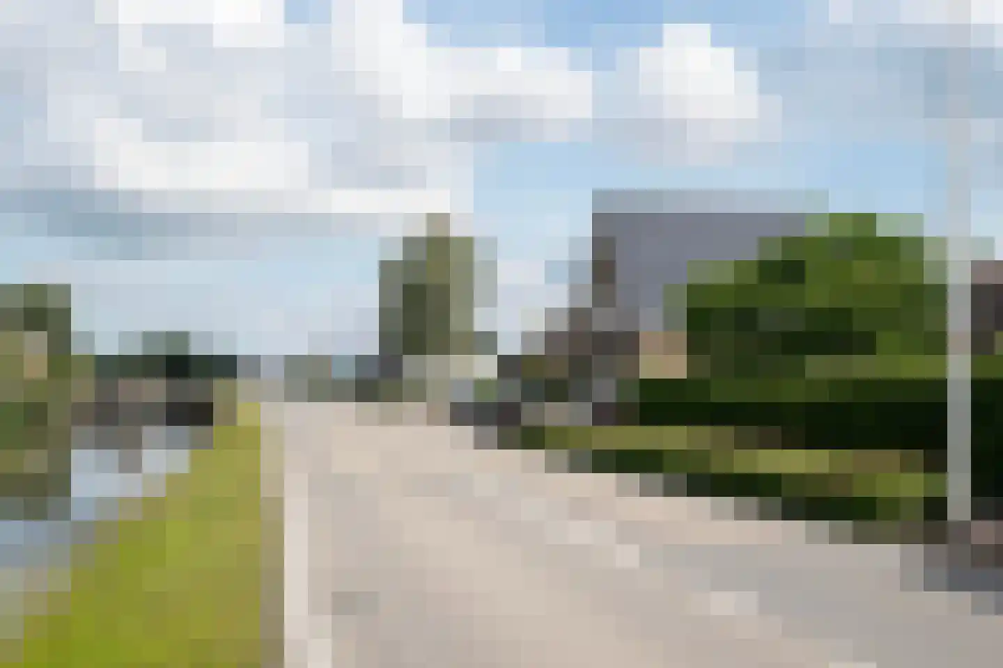 Noordeindseweg 314 Berkel en Rodenrijs thumbnail 60