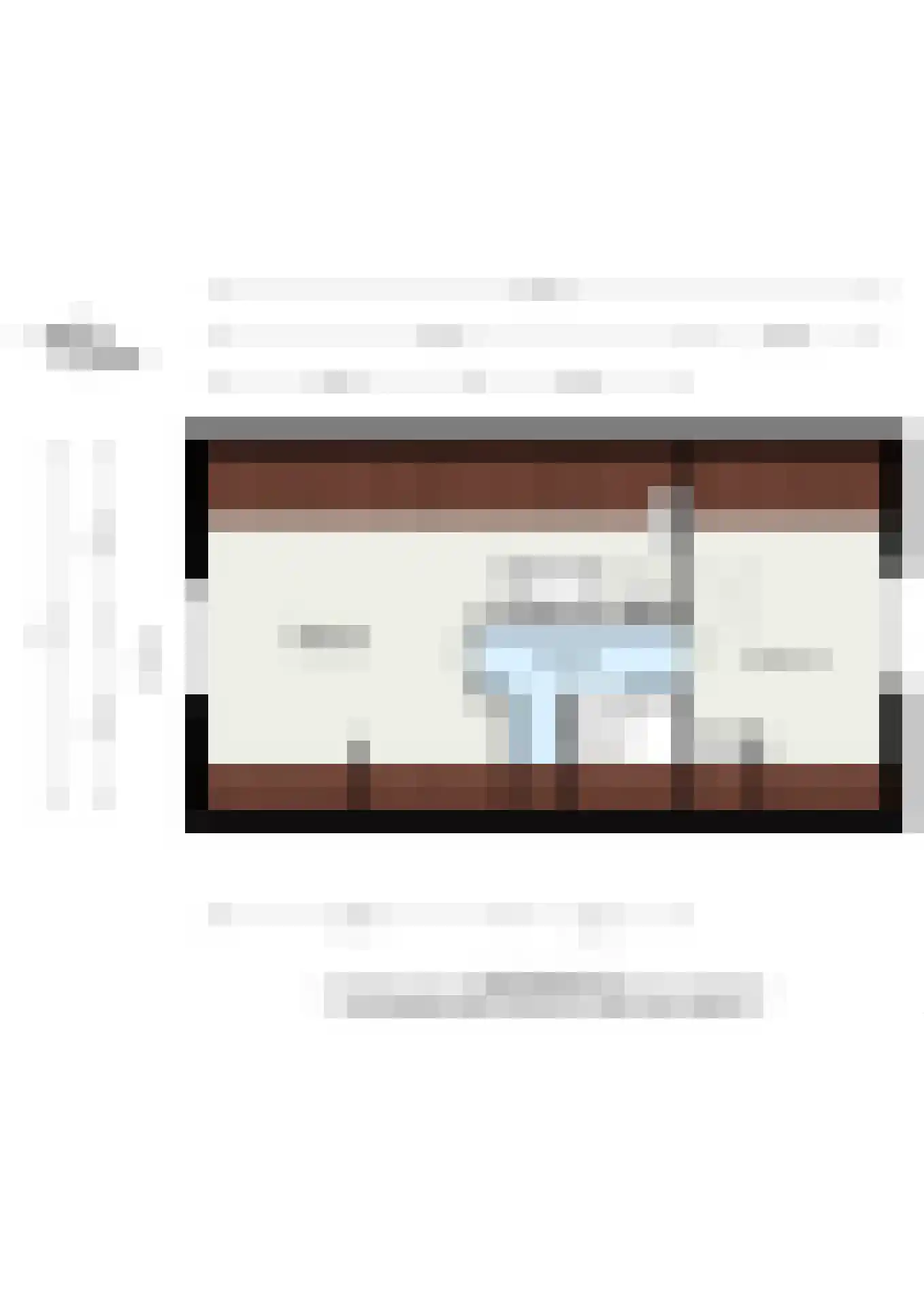 Noordeindseweg 314 Berkel en Rodenrijs thumbnail 63