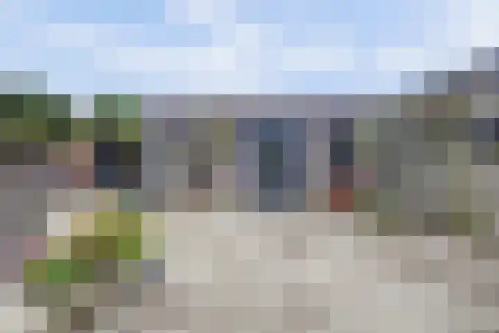 Noordeindseweg 336 Berkel en Rodenrijs thumbnail 27