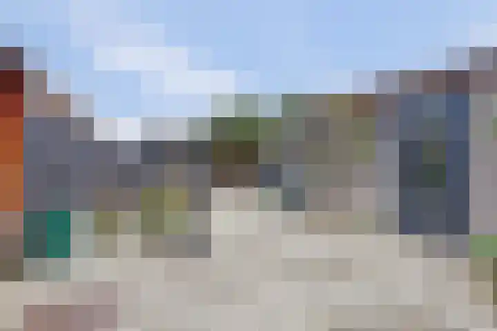 Noordeindseweg 336 Berkel en Rodenrijs thumbnail 28