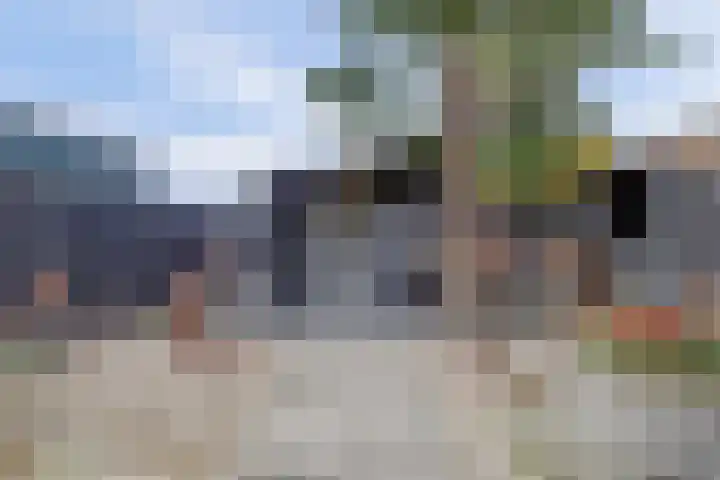 Noordeindseweg 336 Berkel en Rodenrijs thumbnail 29