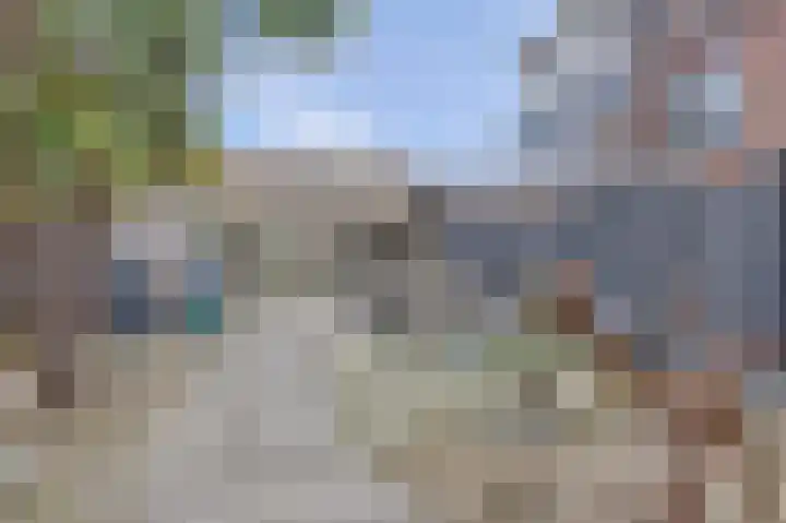 Noordeindseweg 336 Berkel en Rodenrijs thumbnail 32