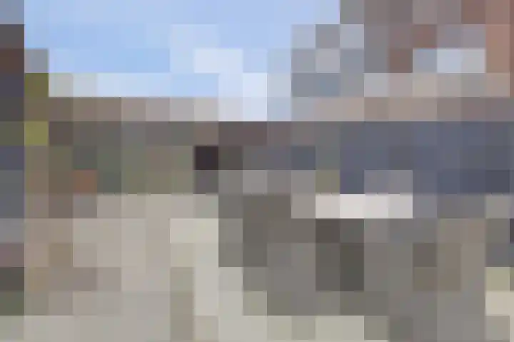 Noordeindseweg 336 Berkel en Rodenrijs thumbnail 33
