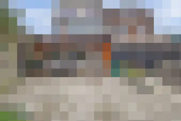 Noordeindseweg 336 Berkel en Rodenrijs thumbnail 35