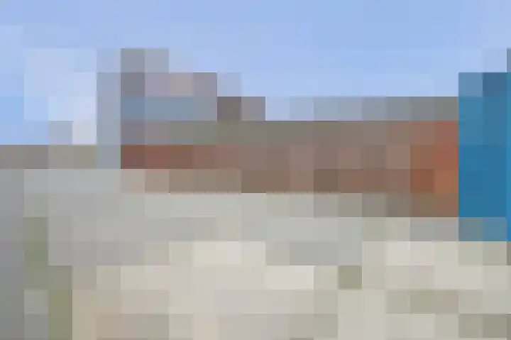 Noordeindseweg 336 Berkel en Rodenrijs thumbnail 36