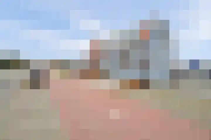 Noordeindseweg 336 Berkel en Rodenrijs thumbnail 37