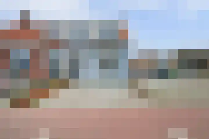 Noordeindseweg 336 Berkel en Rodenrijs thumbnail 6