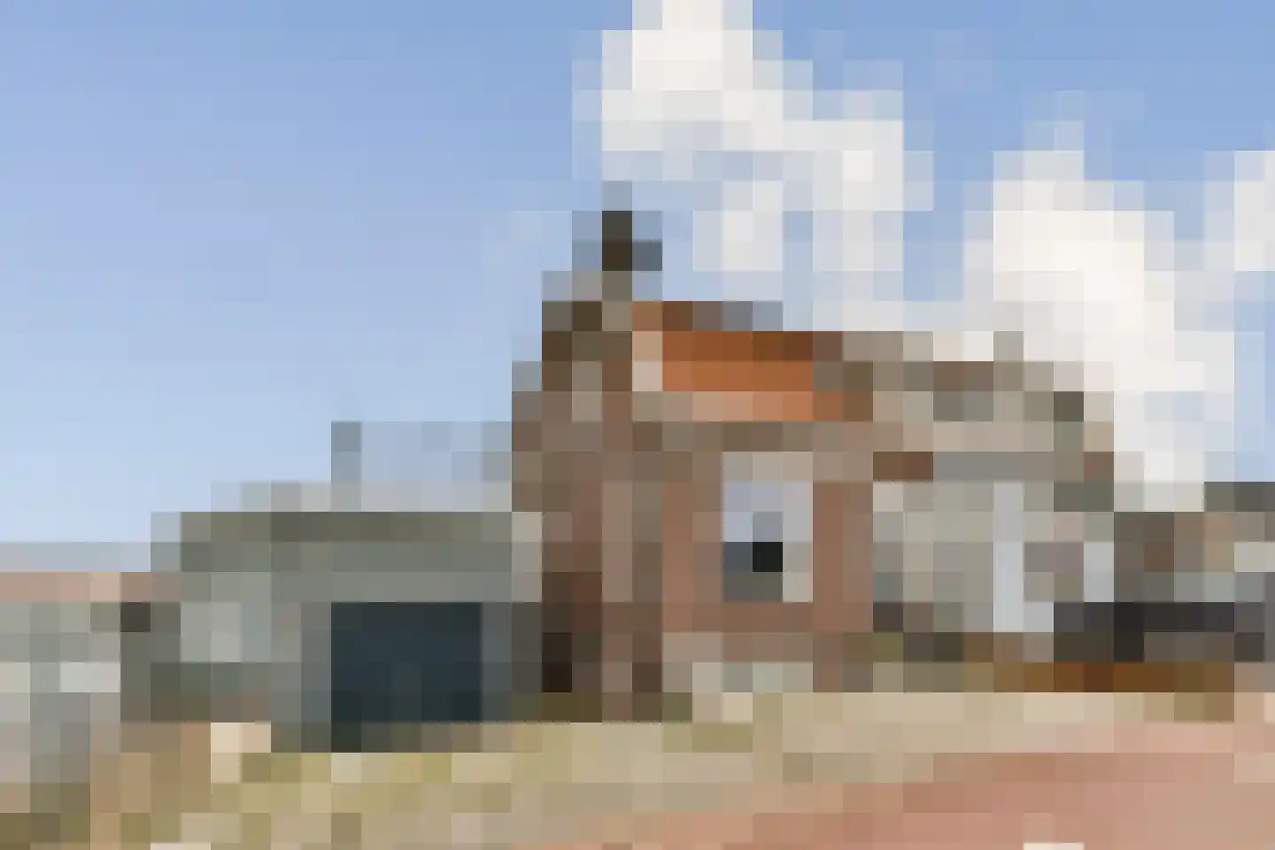 Noordeindseweg 338 Berkel en Rodenrijs