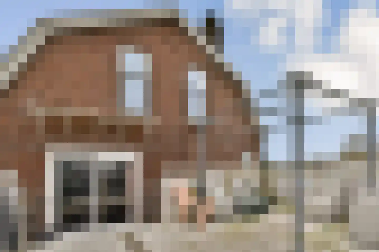Noordeindseweg 338 Berkel en Rodenrijs thumbnail 10