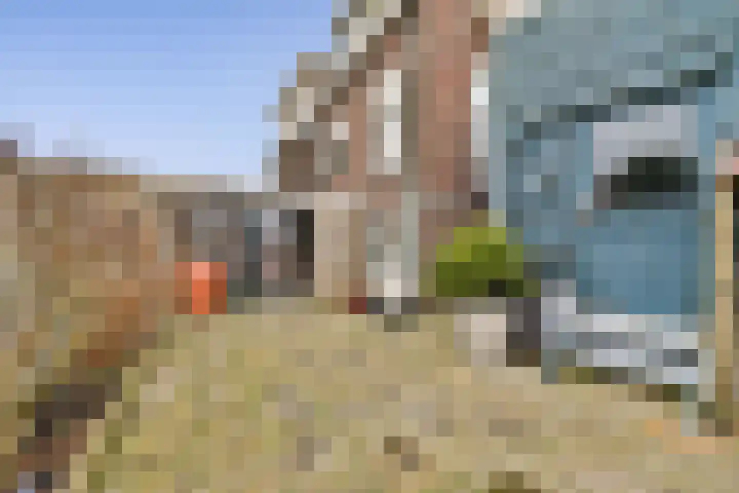 Noordeindseweg 338 Berkel en Rodenrijs thumbnail 28