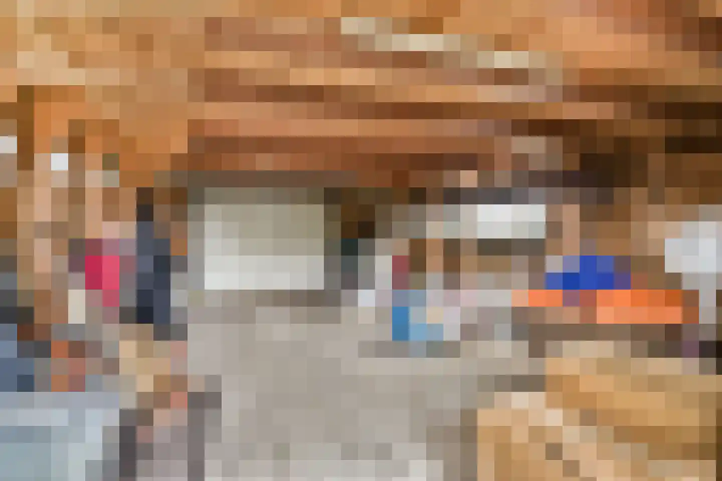 Noordeindseweg 338 Berkel en Rodenrijs thumbnail 30