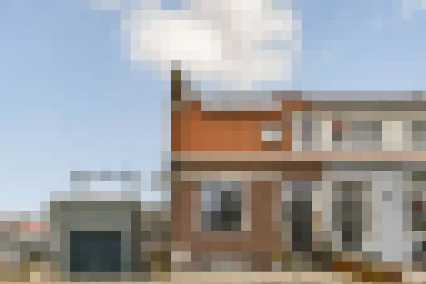 Noordeindseweg 338 Berkel en Rodenrijs thumbnail 4