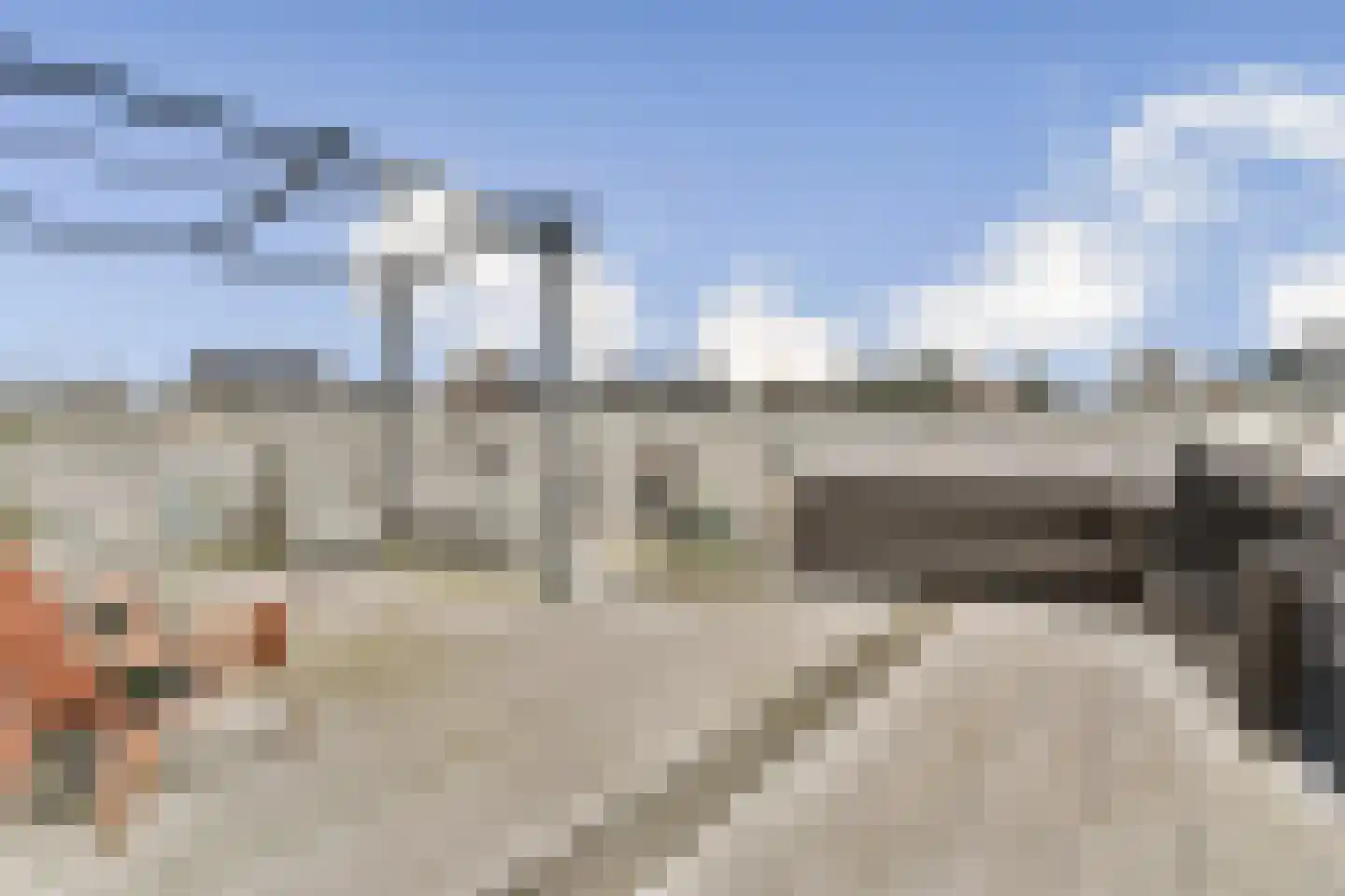 Noordeindseweg 338 Berkel en Rodenrijs thumbnail 9