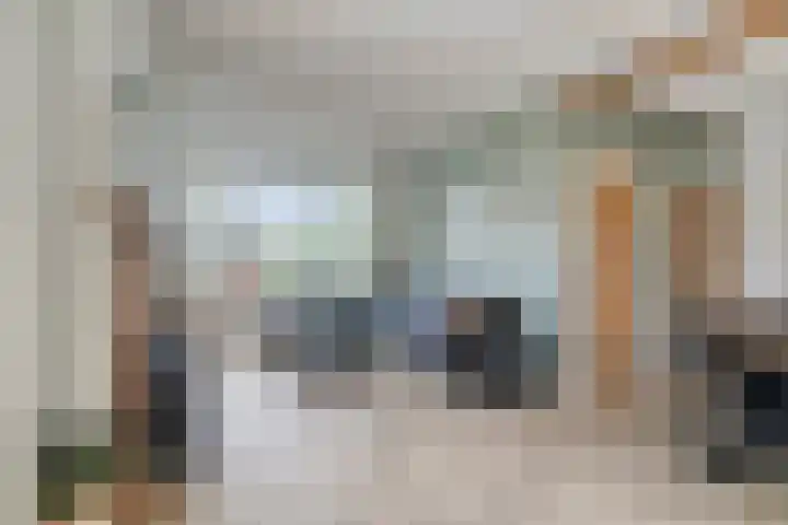 Noordeindseweg 390 Berkel en Rodenrijs thumbnail 15