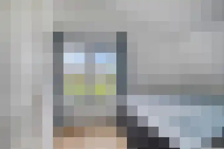 Noordeindseweg 390 Berkel en Rodenrijs thumbnail 22