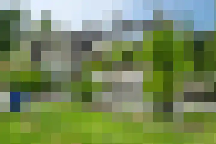 Noordeindseweg 390 Berkel en Rodenrijs thumbnail 32