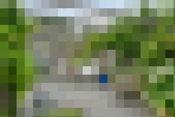 Noordeindseweg 390 Berkel en Rodenrijs thumbnail 33