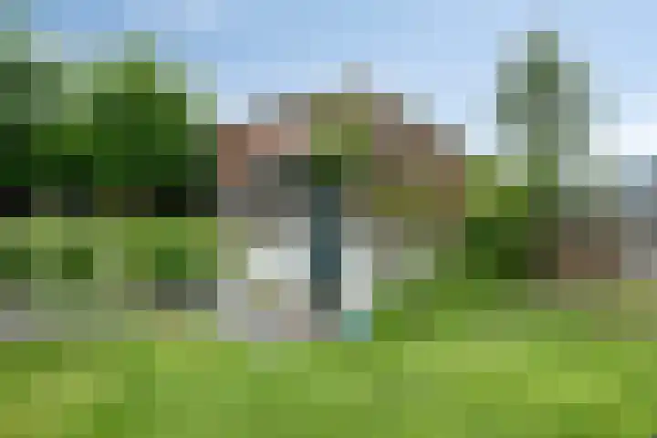 Noordeindseweg 390 Berkel en Rodenrijs thumbnail 34