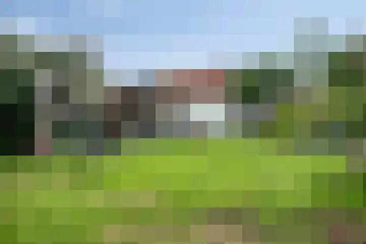 Noordeindseweg 390 Berkel en Rodenrijs thumbnail 35