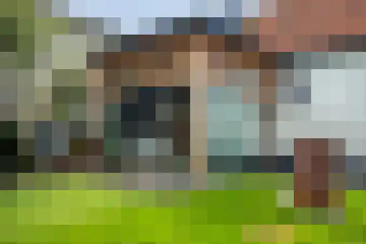 Noordeindseweg 390 Berkel en Rodenrijs thumbnail 36