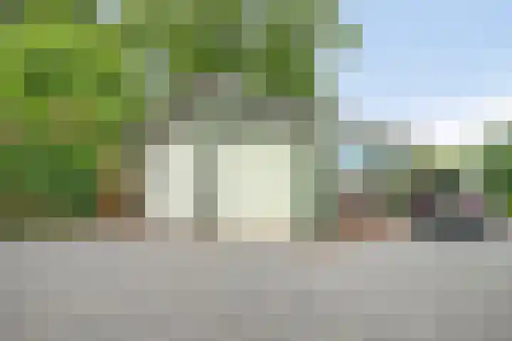 Noordeindseweg 390 Berkel en Rodenrijs thumbnail 38
