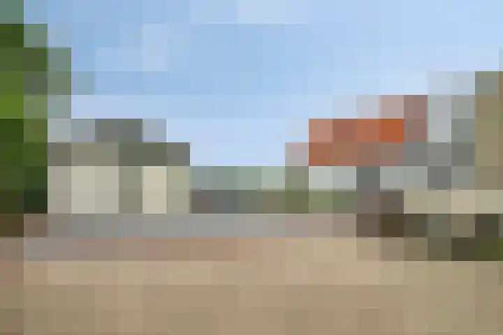 Noordeindseweg 390 Berkel en Rodenrijs thumbnail 5